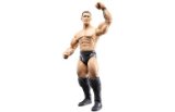 Vivid WWE Ruthless Aggression Series 32 - Randy Orton