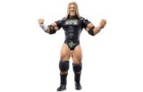 Vivid WWE Ruthless Aggression Series 32 - Triple H