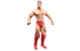 Vivid WWE Ruthless Aggression Series 34 - Nunzio