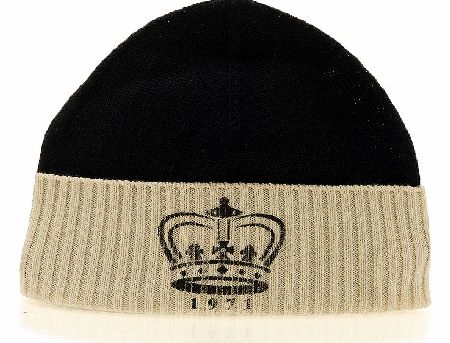 Vivienne Westwood 1971 Orb Logo Hat