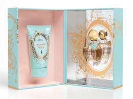 Vivienne Westwood Alice 50ml Gift Set