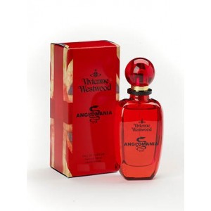 Vivienne Westwood Anglomania 30ml Eau De parfum