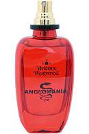 Vivienne Westwood Anglomania Eau de Parfum Spray 50ml -Tester-