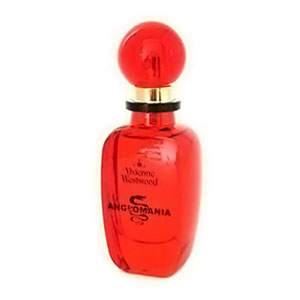 Vivienne Westwood Anglomania Eau de Parfum Spray
