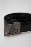 Vivienne Westwood belt
