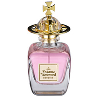 Vivienne Westwood Boudoir - 50ml Eau de Parfum Spray