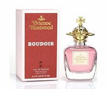 Vivienne Westwood Boudoir 30ml Perfume