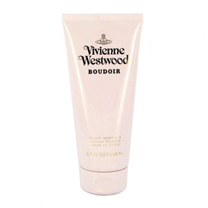 Boudoir Body Lotion 200ml