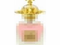 Vivienne Westwood Boudoir Eau de Parfum Spray 30ml