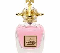 Vivienne Westwood Boudoir Eau de Parfum Spray 50ml
