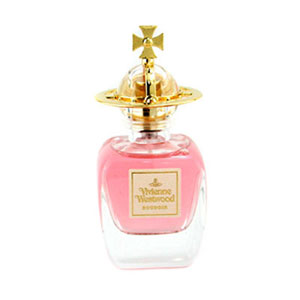 Vivienne Westwood Boudoir Eau de Parfum Spray 75ml