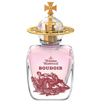 Vivienne Westwood Boudoir Joy Edition - 50ml Eau de Parfum Spray