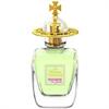 Vivienne Westwood Boudoir Sin Garden - 30ml Eau de Parfum Spray