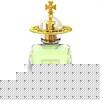 Boudoir Sin Garden - 50ml Eau de Parfum Spray