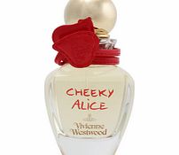 Vivienne Westwood Cheeky Alice Eau de Toilette