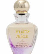 Vivienne Westwood Flirty Alice Eau de Toilette