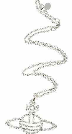 Vivienne Westwood Griselda Medium