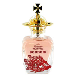Vivienne Westwood Jouy Edition Eau de Parfum