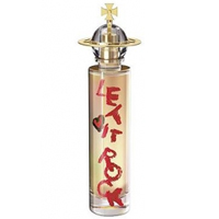 Vivienne Westwood Let It Rock - 30ml Eau de Parfum Spray