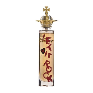 Vivienne Westwood Let It Rock Eau de Parfum Spray 50ml