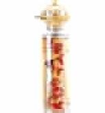 Vivienne Westwood Let it Rock Eau de Parfum