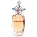 Vivienne Westwood Libertine