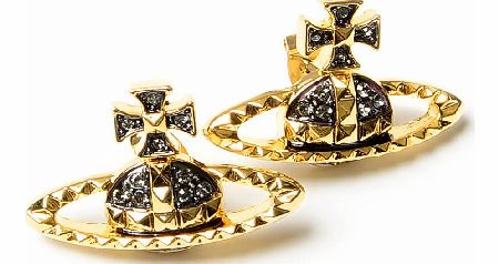 Vivienne Westwood Mayfair Earring