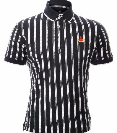 Vivienne Westwood Mid Stripe