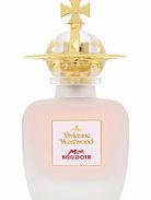 Vivienne Westwood Mon Boudoir Eau de Parfum