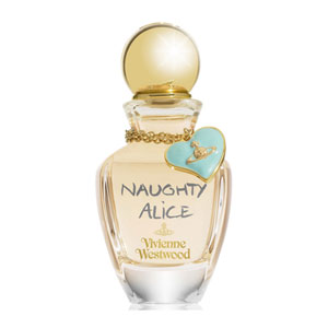 Vivienne Westwood Naughty Alice Eau de Parfum 30ml