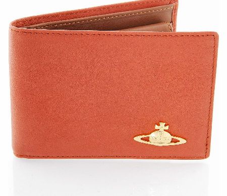 Vivienne Westwood Orb Wallet
