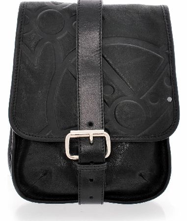 Vivienne Westwood Satchel Bag