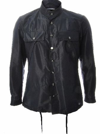 Vivienne Westwood Sports Jacket