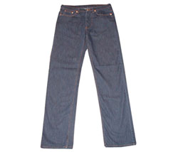 Vivienne Westwood Stretch denim jeans