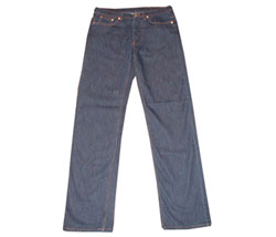 Vivienne Westwood Stretch denim jeans
