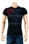 Vivienne Westwood t-shirt