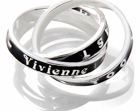 Vivienne Westwood Too Fast To Live To Young To