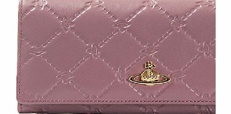 Vivienne Westwood Womens 2800 Angel Orb Print