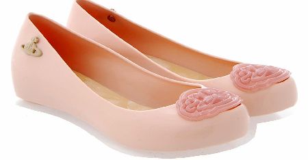 X Melissa Ultragirl Crest