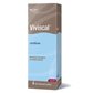 Viviscal CONDITIONER 150ML