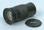 Vivitar 28-210 AF LENS NIKON