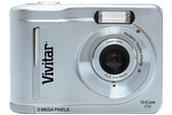 Vivitar 3750
