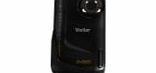 Vivitar DVR 695HD Waterproof HD 720p Digital Camcorder - Black (12 MP, 4x Digital Zoom, 2`` LCD)