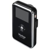Vivitar DVR510N Black