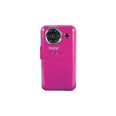 vivitar DVR510N Pink