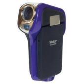 vivitar DVR850W Purple