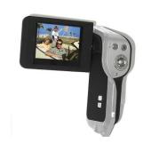 vivitar DVR850W Silver