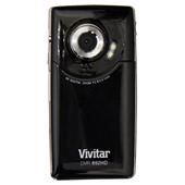 VIVITAR DVR892 Black