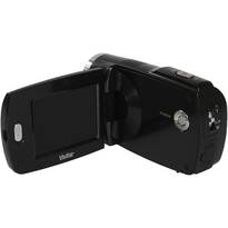 Vivitar DVR949 BLACK