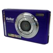 vivitar V8225 Purple